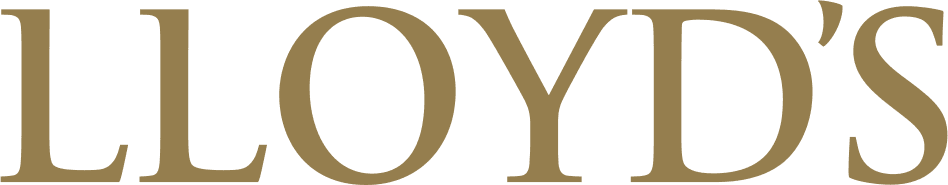 Lloyd's of London