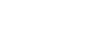 Aryub