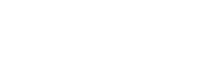 Caruso Lounge