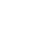 Foglia
