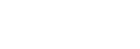 Kinoshita