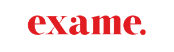 Exame