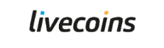 Livecoins