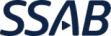 SSAB