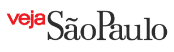 Veja São Paulo