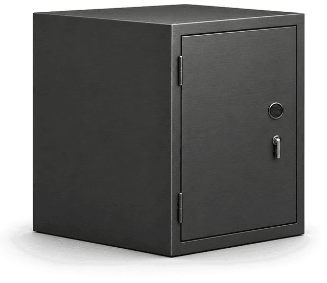 Cofre XXL 2