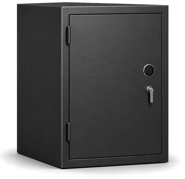 Cofre XXL 7